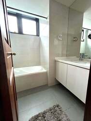 Leonie Gardens (D9), Condominium #570129271